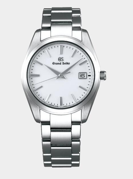 Grand Seiko Heritage Replica Watch SBGX259 Grand Seiko Heritage Replica Watch SBGX259